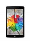 LG G Pad III 8.0 FHD Spare Parts & Accessories by Maxbhi.com