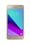Samsung Galaxy J2 Prime Spare Parts & Accessories by Maxbhi.com