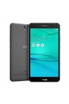 Asus Zenfone Go ZB690KG Spare Parts & Accessories by Maxbhi.com