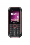 BLU Tank Xtreme 2.4 Spare Parts & Accessories by Maxbhi.com