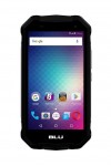 BLU Tank Xtreme 5.0 Spare Parts & Accessories by Maxbhi.com