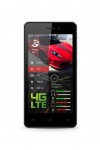 Yezz 4.5EL LTE Spare Parts & Accessories by Maxbhi.com