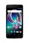 Alcatel Idol 5s (USA) Spare Parts & Accessories by Maxbhi.com