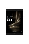 Asus Zenpad 3S 10 Z500KL Spare Parts & Accessories by Maxbhi.com