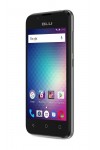 BLU Advance 4.0 L3 Spare Parts & Accessories by Maxbhi.com