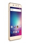 BLU Grand Max Spare Parts & Accessories by Maxbhi.com