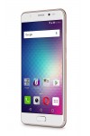 BLU Life One X2 Mini Spare Parts & Accessories by Maxbhi.com
