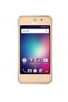 BLU Vivo 5 Mini Spare Parts & Accessories by Maxbhi.com