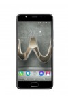 Wiko U Feel Prime Spare Parts & Accessories by Maxbhi.com