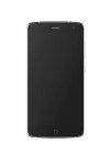 Alcatel Flash (2017) Spare Parts & Accessories by Maxbhi.com
