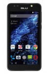 BLU Studio Selfie LTE Spare Parts & Accessories by Maxbhi.com