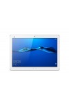Huawei MediaPad M3 Lite 10 Spare Parts & Accessories by Maxbhi.com