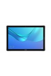 Huawei MediaPad M5 10 Spare Parts & Accessories by Maxbhi.com