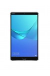 Huawei MediaPad M5 8 Spare Parts & Accessories by Maxbhi.com