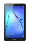 Huawei MediaPad T3 7.0 Spare Parts & Accessories by Maxbhi.com