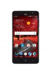 ZTE Grand X4 Spare Parts & Accessories by Maxbhi.com