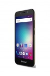 BLU Studio J2 Spare Parts & Accessories by Maxbhi.com