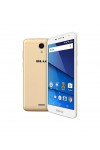 BLU Studio Mega Spare Parts & Accessories by Maxbhi.com