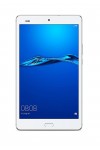 Huawei MediaPad M3 Lite 8 Spare Parts & Accessories by Maxbhi.com