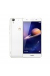 Huawei Y6II Compact Spare Parts & Accessories by Maxbhi.com