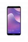 Huawei Y7 Pro (2018) Spare Parts & Accessories by Maxbhi.com