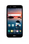 LG Harmony Spare Parts & Accessories by Maxbhi.com
