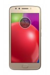 Motorola Moto E4 Plus (USA) Spare Parts & Accessories by Maxbhi.com
