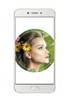 Oppo A77 (Mediatek) Spare Parts & Accessories by Maxbhi.com