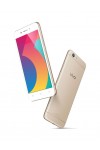 Vivo Y53i Spare Parts & Accessories by Maxbhi.com