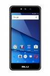 BLU Grand XL Spare Parts & Accessories by Maxbhi.com