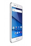 BLU Grand X LTE Spare Parts & Accessories by Maxbhi.com