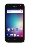 BLU Studio J1 Spare Parts & Accessories by Maxbhi.com