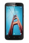 Coolpad Defiant Spare Parts & Accessories by Maxbhi.com