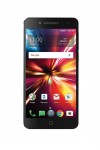 Alcatel Pulsemix Spare Parts & Accessories by Maxbhi.com