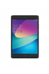 Asus Zenpad Z8s ZT582KL Spare Parts & Accessories by Maxbhi.com
