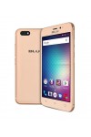 BLU Grand Mini Spare Parts & Accessories by Maxbhi.com