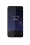Coolpad NX1 Spare Parts & Accessories by Maxbhi.com