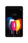 LG G Pad IV 8.0 FHD Spare Parts & Accessories by Maxbhi.com