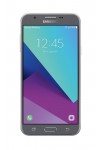 Samsung Galaxy J7 V Spare Parts & Accessories by Maxbhi.com