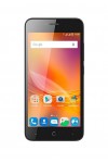 ZTE Blade A601 Spare Parts & Accessories by Maxbhi.com