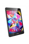 Archos Diamond Tab Spare Parts & Accessories by Maxbhi.com