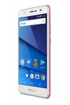 BLU Studio J8 LTE Spare Parts & Accessories by Maxbhi.com