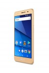 BLU Studio J8 Spare Parts & Accessories by Maxbhi.com