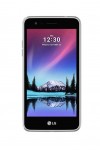 LG K7 (2017) Spare Parts & Accessories by Maxbhi.com
