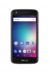 BLU C5 LTE Spare Parts & Accessories by Maxbhi.com