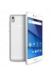 BLU Grand M2 Spare Parts & Accessories by Maxbhi.com