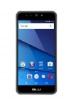 BLU Grand XL LTE Spare Parts & Accessories by Maxbhi.com