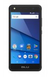 BLU Studio G3 Spare Parts & Accessories by Maxbhi.com