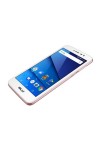 BLU Studio Pro Spare Parts & Accessories by Maxbhi.com