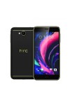 HTC Desire 10 Compact Spare Parts & Accessories by Maxbhi.com
